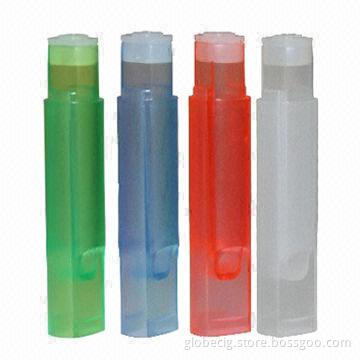 510-T Latest Cartridge, Hot Selling